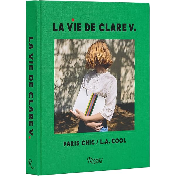 Amazon.com: Le Grand Livre de la Boulangerie: 9782841239092